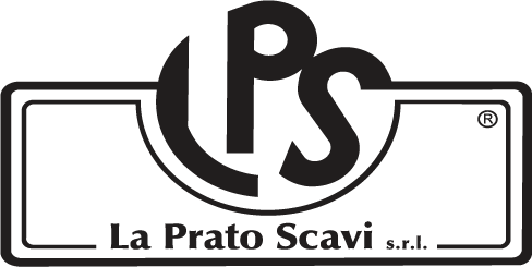 logo-sponsor-la-prato-scavi